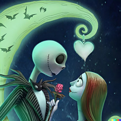 You Are My Hallowqueen