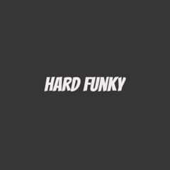 DJ RINDU AKU RINDU KAMU JADI SATU 2025 FUNKOT HARD - DJ KOMANGGIRI Ft. DJ KRISHNA GOVINDRA
