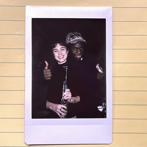 Daniel Caesar (feat. Clairo) - Proclain [LEAK]