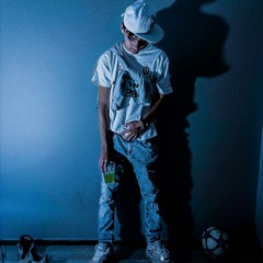 xan - tarantula