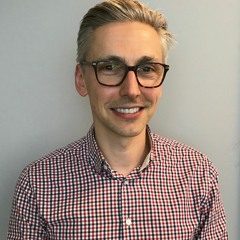 Dr Alex Hodge talks fatty liver, NASH & tips for best liver health