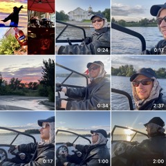 LESS (ЛЕС) prod 4kappa4