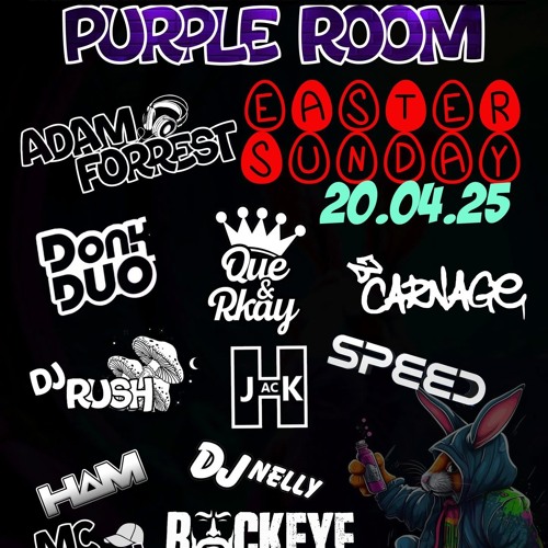 Dj adam forest mc hootson.mp3