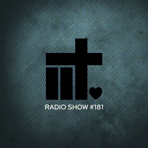 In It Together Records on Select Radio #181 [KPD Guestmix]