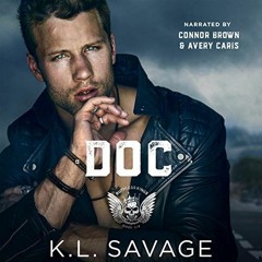 [GET] PDF 🖊️ Doc: Ruthless Kings, Book 7 by  K.L. Savage,Avery Caris,Connor Brown,K.