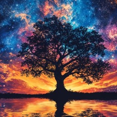 Tree of Life