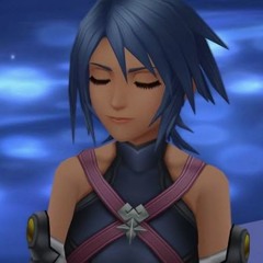 soldier's lullaby: cover (prod. shigitori)