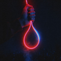 The noose