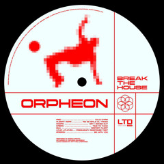 Released Tracks