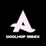 All Night (ft. Ally Brooke) (DOOLHOF Remix)
