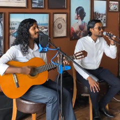 Breakup Mashup By Hishan & Kokky .mp3