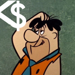 YABBA DABBA DOO (prod. Kubelis)