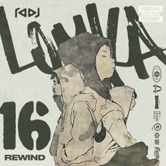 lomka16