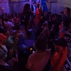 Peonia vs Virus Red Delicius[SESS001]@Villa Delle Rose|Riccione|ITALY|18.05.2024