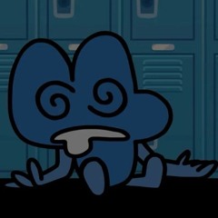 ☆ Super Mario RPG - Fight against an armed boss (Slowed) ☆