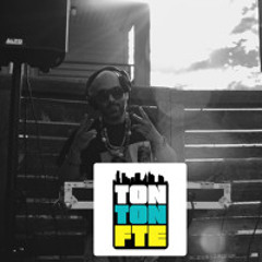 LatinBoomBap 🇧🇷🇵🇷🇩🇴 - A Hip-Hop Thang.m4a