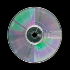 Fast Weapons Vol.05 (Free Sample Pack)