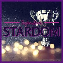 Taylor Made All Stars Stardom 2022-23 - Award Show Theme - Youth 1 (Cyclone Package)