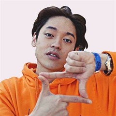 오케이션 - good by mj zoomix 2