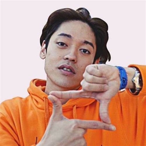 오케이션 - good by mj zoomix 2