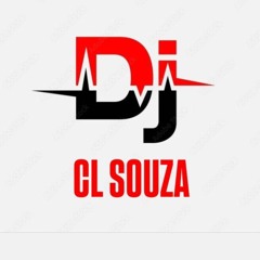 CALMA NAO PRECISA BRIGA  X TOMA TOMA - MEGA LUXURIA / DJ CL SOUZA