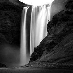 Fedor Shapovalov - New World