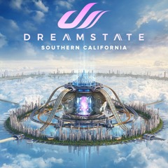 Dreamstate SoCal 2025