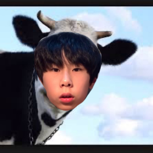 우유송 drill remix