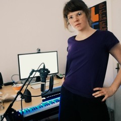 Ich Trag Dich In Mir