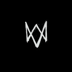 Watch Dogs 2 theme (fm57 bootleg)