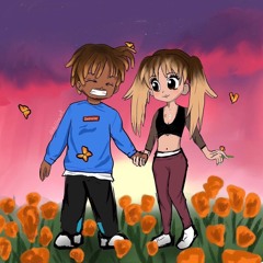 produced by @vagodroid