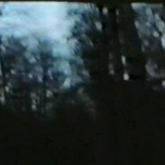 Burn [ FREE DOWNLOAD ]