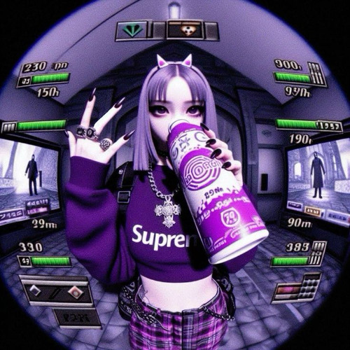 low feat. social denied