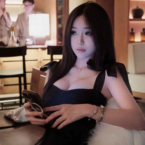 Đây Là Đài Tiếng Nói Việt Nam - Anh Khoa x Nkai