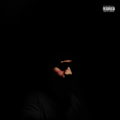 Hiatus (prod. Jared Dyer)