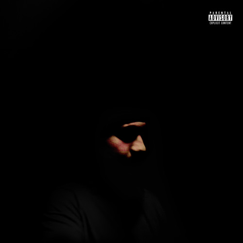 Hiatus (prod. Jared Dyer)