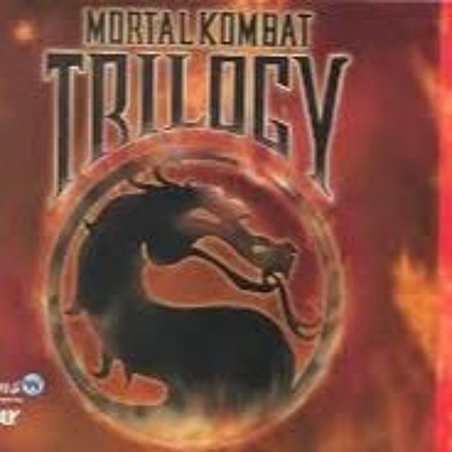 Mortal Kombat Trilogy (N64) Review – Wizard Dojo