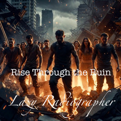 Rise Through the Ruin