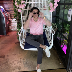 Playa  (prod. WrldN3ro)