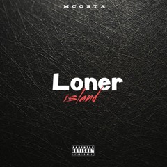 Loner island