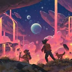 Follow The Lucid Dreams