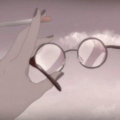 point the star(guitar cover)