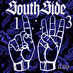 SICK WAYS ENT - THE INTRODUCTION FLACKOF13 FT RASCAL BSL13