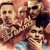 Artwork for MC KAIO - ELA VAI EM BAIXO - DJ MARCUS VINICIUS E DJ LUCAS DE PAULA ( NR )