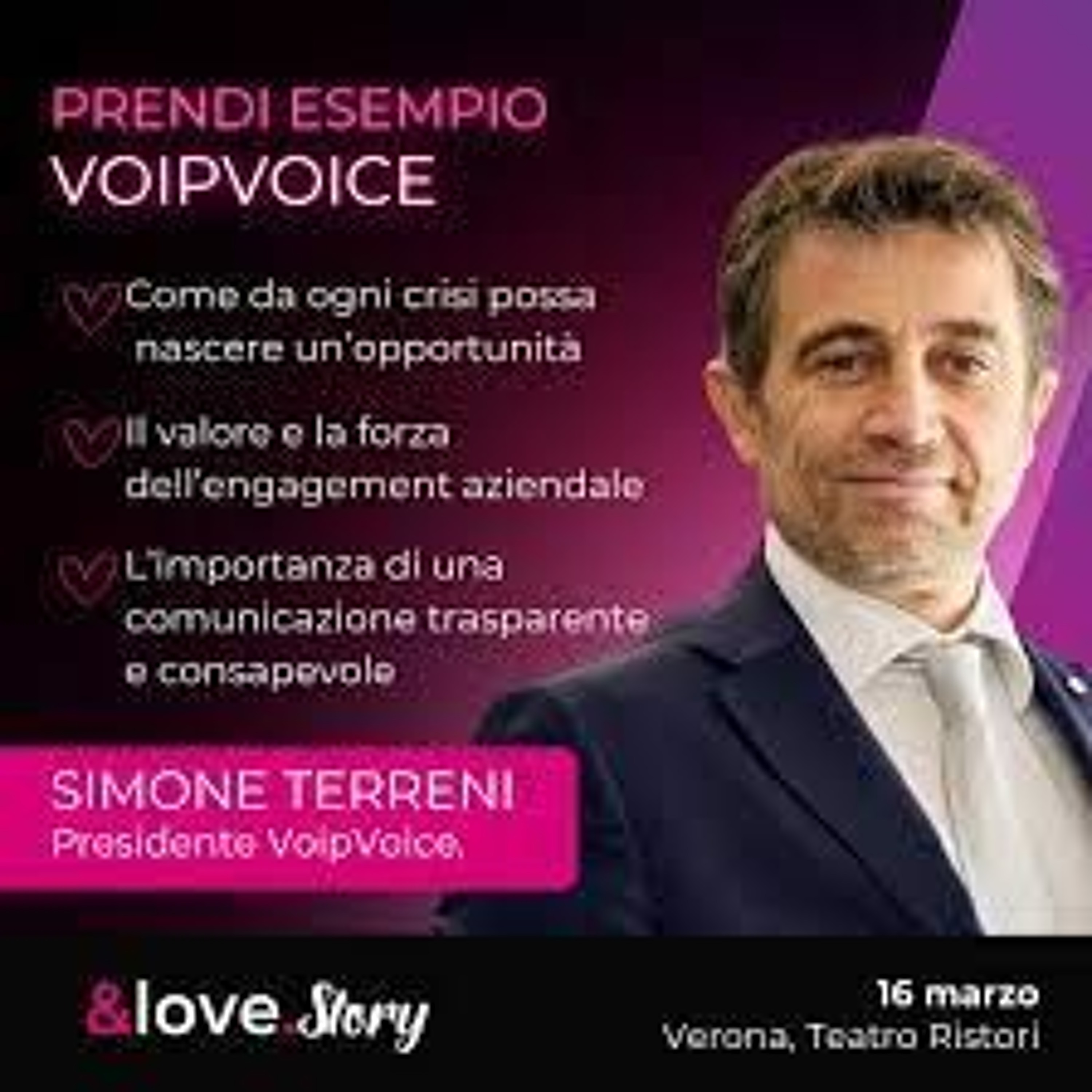 Lavoradio