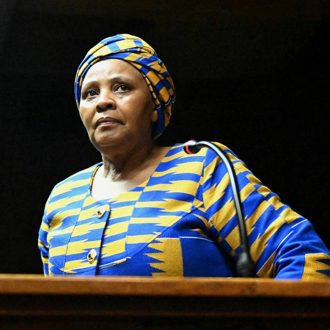 Tensions mount as former Defence Minister seeks defence department's legal aid for corruption trial