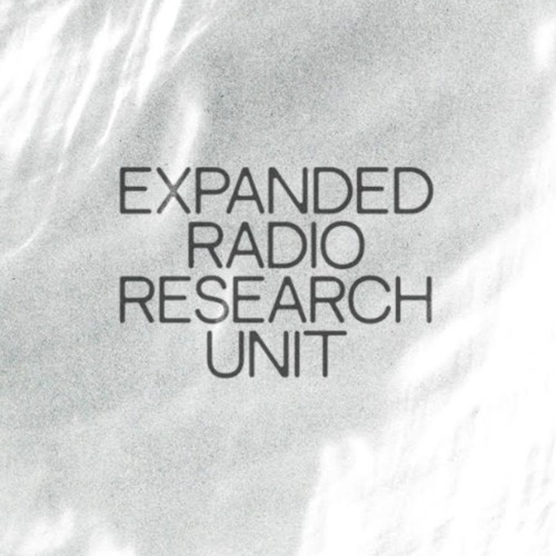 Expanded Radio Research Unit