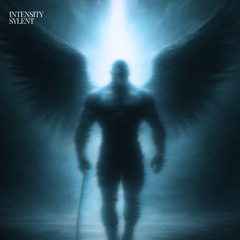INTENSITY (Instrumental Version)