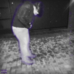 blasphemy (prod.sharpboi)