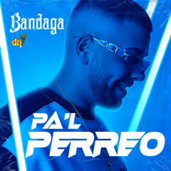 Pa´l Perreo